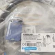 XCMD2110L1 1PCS Brand New Schneider XCMD2110L1 Limit Switch Free Shipping