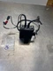 Invacare Mk6 Tram Asm Switch Input Control Box Model: 1140098 - A1