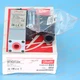 New MBC 5000 061B201266 For Danfoss Pressure Switch Free Shipping