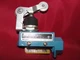 Honeywell Micro Switch DTV6-2RN2 Top Actuator Enclosed Switch 