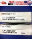 1PC NEW KEYENCE LR-ZB250CP Laser Sensor  US Free TAX