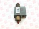 JOHNSON CONTROLS P74JA-2C / P74JA2C (NEW IN BOX)