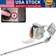High Limit Switch PP10084 LCHM050300000 for Pitco / Gas Fryer Safety Thermostat