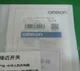 1pc OMRON E2A-S08KS02-M3-B1 E2AS08KS02M3B1 Proximity Switch Sensor  #F0