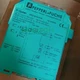 1x PEPPERL+FUCHS KFD2-SH-Ex1.T.OP SWITCH AMPLIFIER P/N: 35845