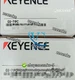 NEW KEYENCE GS-71PC Security Door Lock fast shipping