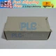 US FREE TAX Sick 6037072 IQ40-20BPPKCOK Short Body Flush Inductive