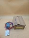 Square D 9007B54N2 Heavy Duty Limit Switch