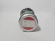 SOLON 2PSW1B2 PRESSURE SWITCH