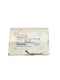 SIEMENS FURNAS 75D73070F 110 120 VAC Size 00 - Size 2.5 Coil
