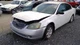 Chassis ECM BCM Body Control Left Hand Dash Fits 05 ALTIMA 247297