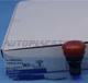 New 1PC Omron A165E-S-03U Button Switch A165ES03U Free Shipping