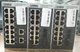 Mixed Lot X3 PHOENIX (&times;2) Fl Switch SFN 14TX/2FX, x1) FL Switch SFN 16TX. *READ⬇