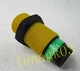 Original TURCK Plug-in proximity switch BI10-G30-AP6X-B1141 sensor