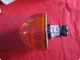 1pcs New IDEC and Spring HW1P-5Q4A