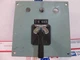 GENERAL ELECTRIC 16SB1B11X2 Breaker Control Trip Switch SB1 TYPE SWITCH 276B527
