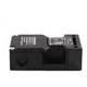 NEW SCHMERSAL AZ15-ZVRK-M20 Safety Interlock Switch