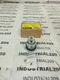 SQUARE D 9001KS11K3CH674 KEY-OPERATED SWITCH