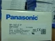 1Pcs New Panasonic Sunx Pressure Sensor DP-102-E-P lh
