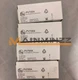 1PC IFM PV7004 pressure sensor New