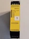 Banner XS4SO Solid State Safety Controller Output Module 24VDC- Warranty