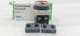 Fuji Electric AH30-F Command Switch 41-10420 250V 6A