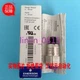 1Pcs New EMERSON PT5-50M pressure sensor