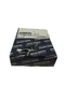 HONEYWELL DTF2-2RN-LH Limit Switch NEW OPEN BOX