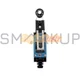 .1Pcs New In Box PANASONIC AZ8108 Mini Limit Switch