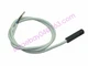 1 PCS SMC D-Y59A Auto Switches Brand New ✦KD