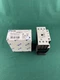 Eaton/Moeller Power Contactor DILM25-10(230V50Hz/240V60Hz)