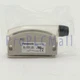 1PCS  New AZC11013H For Panasonic switch   US