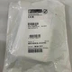 1PC NEW Phoenix Contact isolation amplifier MINI MCR-SL-UI-UI-NC 2864150#XR