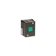 PBS-1 Nema 1 One Button Interior Surface Mount Control Station