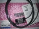 1PCS D40A-1C2 Omron NEW Door Limit Proximity Switch Sensor