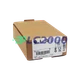 NEW 440G-T27171 ALLEN BRADLEY Guard Locking Switch TLS-GD2: TLS-1 GD2 24V ac/dc