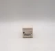 Allen-Bradley 800T-A3D1 Orange Pushbutton Ser T - FACTORY SEALED