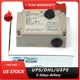 1PC Omron D4BL-2CRA D4BL2CRA Guard Lock Safety-Door Switch US Free TAX