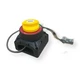 BEP Dual Operation VSS & Emergency Parallel - 12/24V - 500A 720-MDO-EP