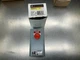 GE CR2943NA101F Stop Push Button Station