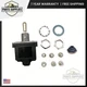 128202GT Toggle Switch fits Genie S-40 S-45 S-60 S-65 S-80 S-85 Z-30/20 Z-45/25