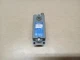 Square D 9007-AW16 Series D Limit Switch Side Rotary