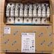 5PCS LOT- Eaton Bussmann 140EET high speed  fuse,Double barrel,140A,690VAC/500V