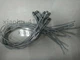 #LL 1PC NEW SMC   D-M9NWSAPC