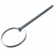 Sioux Chief 553-014PK Zipstick Gray ABS Pipe Hanger 14 Thick in.