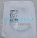 1PC New BALLUFF BMF00A4 BMF 214K-PS-C-2A-SA95-S4-00,3