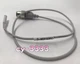 1PC Brand New SMC D-M9PSDPC Magnetic Induction Magnetic Switch Fast Shipping
