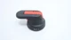 Abb OHB65J6 Disconnect Switch Handle