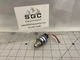 WHITMAN CONTROLS W117G-10H-K52L24-X Pressure Control Switch