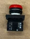 Eaton M22-LED Indicator Light 2 pcs